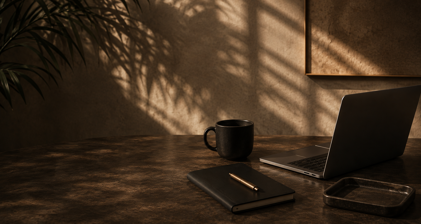 Contact met Lion Creations voor webdesign en online marketing